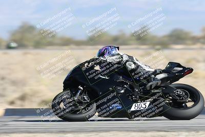 media/Dec-05-2025-CVMA Friday Practice (Fri) [[303bad9a84]]/2-Racer 2/Session 4 (Turn 16)/